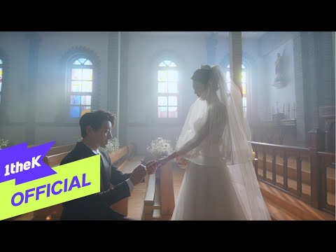 [MV] Hwang Chi Yeul(황치열) _ The Only Star(별, 그대)