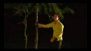 Download lagu Ethranalum mp3