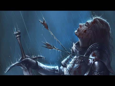 3.7.3 Shaper T17 - Champion with Bow (Rain of Arrows -100%Phys) deathless