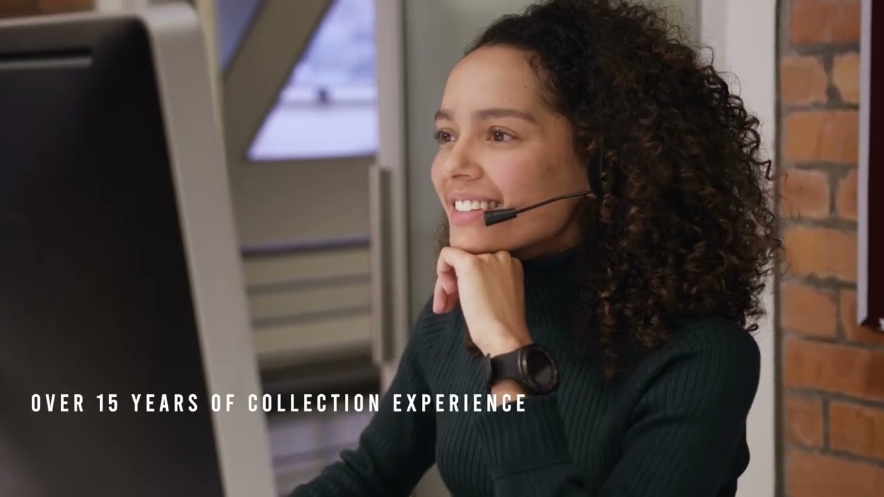 How The Baker Group Empowers the Construction & Infrastructure Industry Nationwide