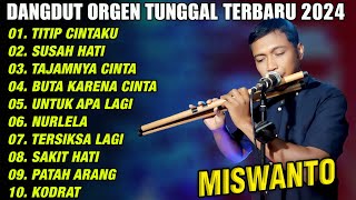 Download lagu DANGDUT ORGEN TUNGGAL TERBARU 2024 | TITIP CINTAKU - SUSAH HATI - TAJAMNYA CINTA mp3 Download lagu DANGDUT ORGEN TUNGGAL TERBARU 2024 | TITIP CINTAKU - SUSAH HATI - TAJAMNYA CINTA mp3