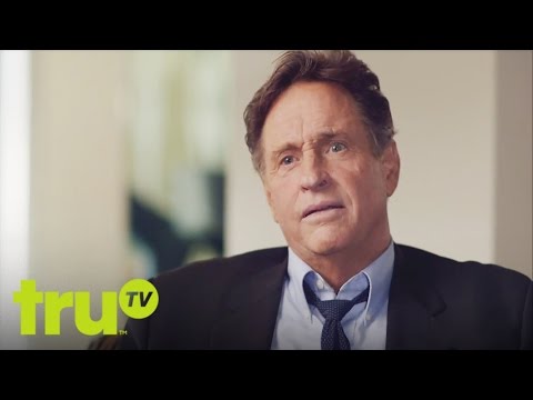 truInside - Don't Call Me Shirley