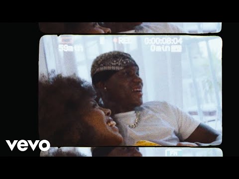 Ayo Maff - Felony (Official Video)