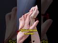 Sylus' Hands Crave Connection With Yours | Love and Deepspace Sylus' Hands Crave Connection With Yours | Love and Deepspace