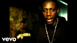 Inspectah Deck - Word On The Street (Official Video)