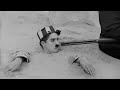 Charlie Chaplin The Adventurer 1917 Refurbished Full Movie