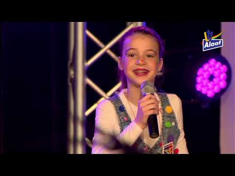 KVL 2019: Sem & Liefke - Snipper, Snapper, Wapper