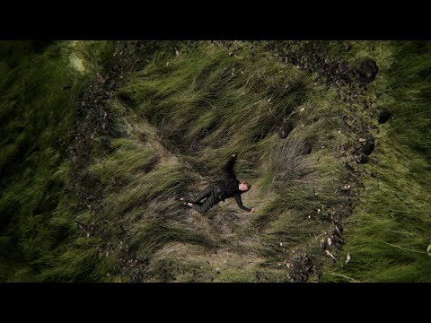 Aeon Station - Fade (Official Video)