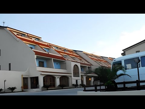 BigCityHotels • Review Hotel Tropis