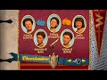 Shrek The Third USA DVD Easter Eggs 2007