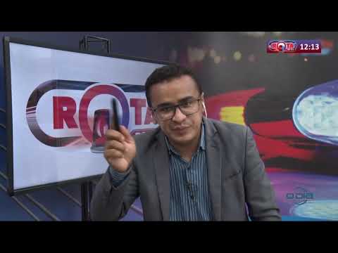 Assaltante morre em Esperantina, após perseguição e tiroteio 03 11 2020