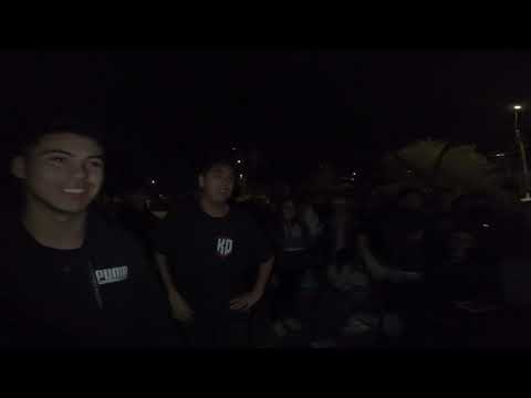 MCALCUADRADO/PREX vs LUCHOPLEX/MATEO - 8vos - Fecha 3 - Viei Battles