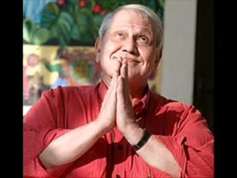 Ary Toledo   Cunhado e Sogra.wmv