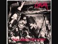 Chelsea - Only Thinking