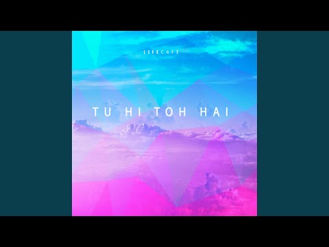 Tere Liye Nachoonga - Magnatron
