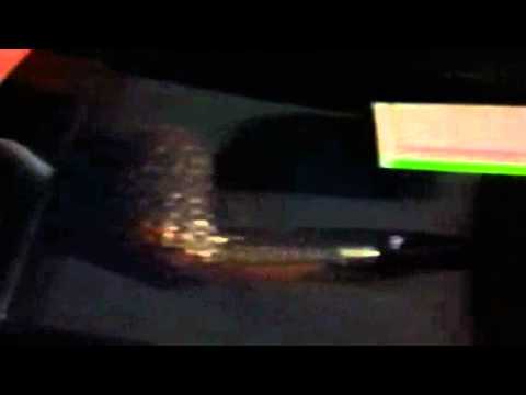 Peterson Zippo gift set