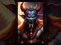 Rakshasa Status Shorts Viralshorts Rakshasa