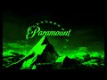 Paramount Pictures 90th Anniversary 2002 Version 2