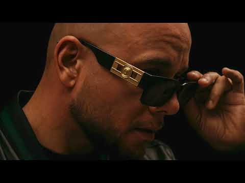 MaD x Temus Pujáró (Official Audio)