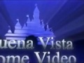Buena Vista Home Video 1998 Paulstretched