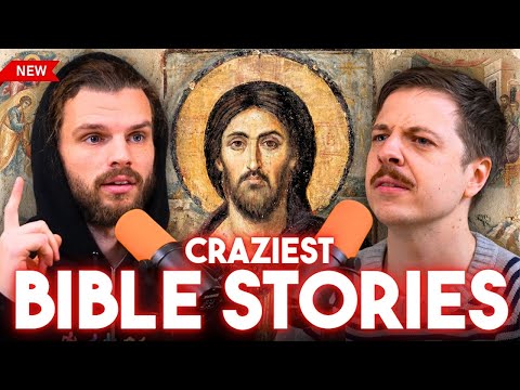 Camp Gagnon and ScoochieBoochie