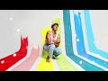 Jason Mraz Getting Started Official Audio