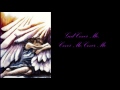 Laura Hackett Park - Cover Me 