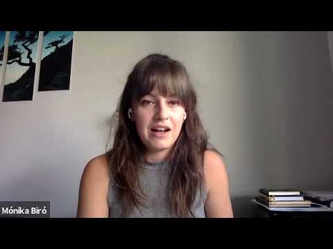 Lencsevégen az erdélyi kritika: kerekasztal-beszélgetés/Székelyföld 2021.június