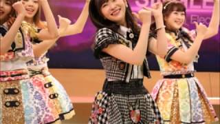 “本家”指原莉乃、「恋チュン」大ヒットのタイを初訪問