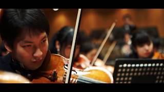 Download lagu Saint Saëns: Symphony No 3 in C Minor Op 78 “Organ Symphony” HAYABUSA Symphony Orchestra mp3 Download lagu Saint Saëns: Symphony No 3 in C Minor Op 78 “Organ Symphony” HAYABUSA Symphony Orchestra mp3