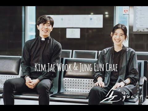 download lagu mp3 mp4 Jung Eun chae, download lagu Jung Eun chae gratis, unduh video klip Jung Eun chae