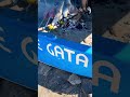 Cabo de Gata 🐟🐠🦑