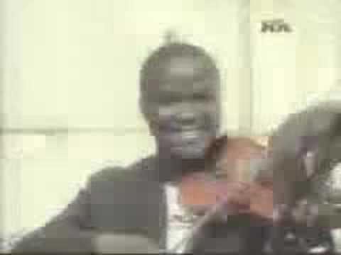 Etcetera - Love Should Last