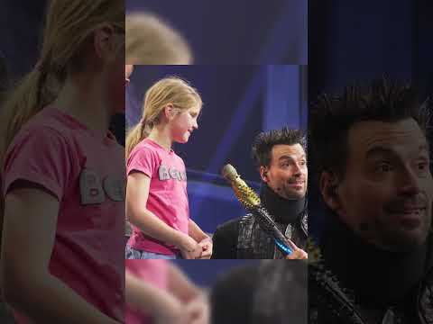 Safety first! 🧦😁