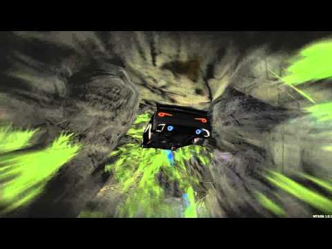 [DM] K-paX v1 - Best Day Of My Life