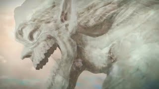 Attack on Titan - (Final Season Part 1) - Opening 6 | 4K | 60FPS | Creditless | video thumbnail