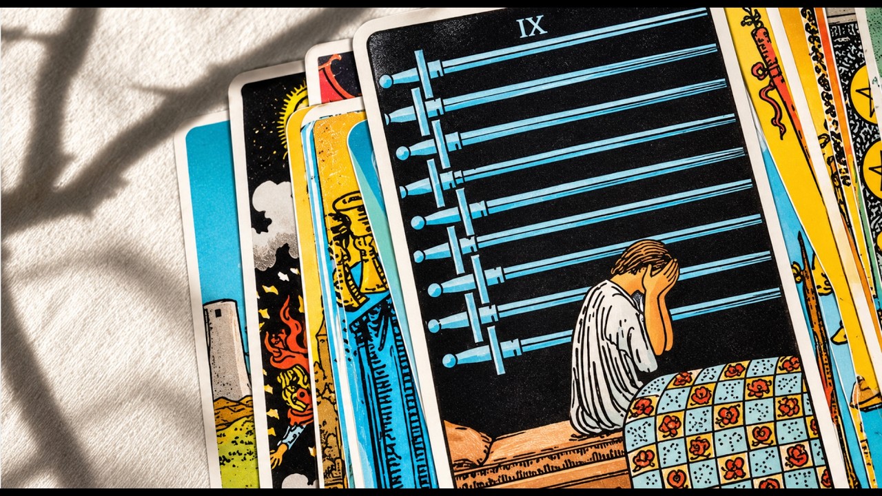 LEO THEIR THOUGHTS OF YOU WILL LEAVE YOU SPEECHLESS!  🤯🔥 DAILY TAROT
