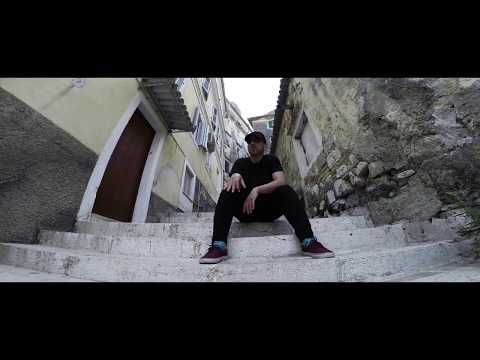 Marco Bartoli - E.K.T (Έχω Κι άλλο Τρόπο)  Music Video