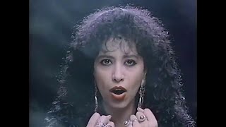 Give Peace A Chance - Ofra Haza with the Peace Choir