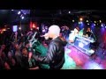 Live Event Video Production - Zion I, The Grouch & Eligh - 'Hit 'Em' Live @Club Red in Tempe, AZ