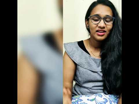 Sunayana Raju Kehna hi kya 