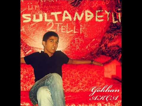 Gökhan Akça - Eller Neder Sonra