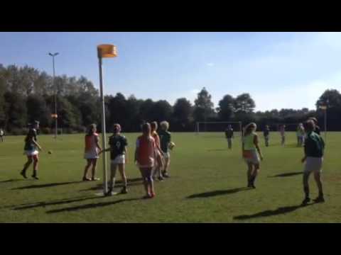 Leonidas B1 - Boelenslaan B1