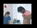 Happy Hug Day Hug Day Special WhatsApp Romantic Video