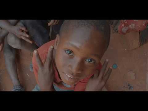 Swish ft. Kunkeyani Tha Jedi, T-Low & Xavy - Pray Fi Dem [Official Music Video]