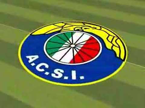 Inno Audax Sportivo italiano (Cile)