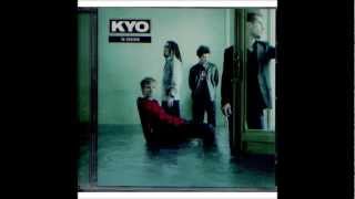 Kyo - Tout Envoyer en l&#39;air (HD quality)