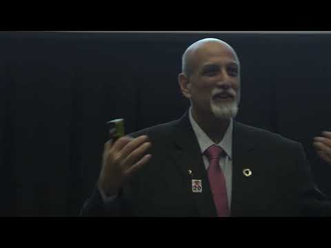 CAPRISA A 20 Year Scientific Journey