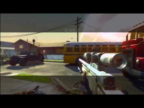 chil private DS Styller Ft Occure Gio (Lead/Co lead)