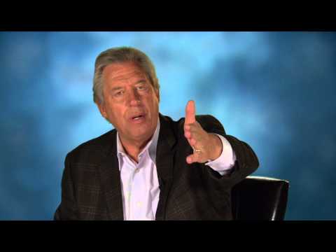 DILIGENCE: A Minute With John Maxwell, Free Coaching Video